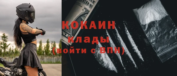 марки lsd Горняк