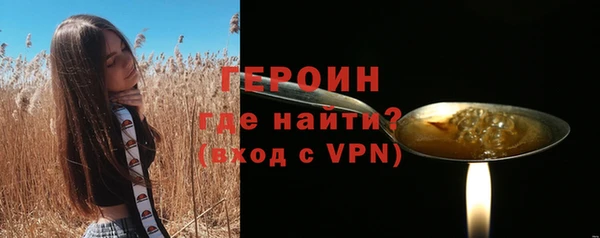 шишки Гусиноозёрск