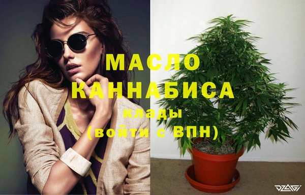 мдма Гусев