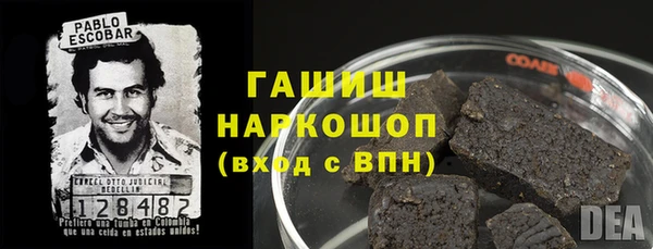 амф Горнозаводск